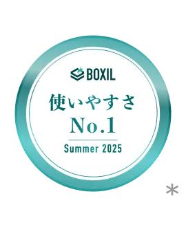 img-boxil-badge-1