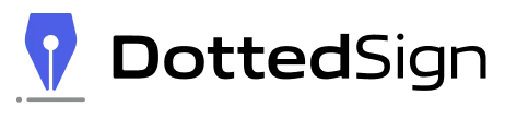 ds-logo