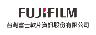 logo4