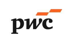 logo-pwc