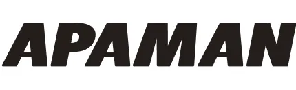 icon-logo-apaman