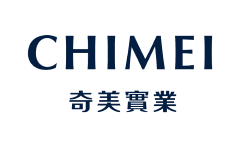 icon-logo-chimei