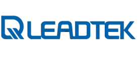 logo-leadtek